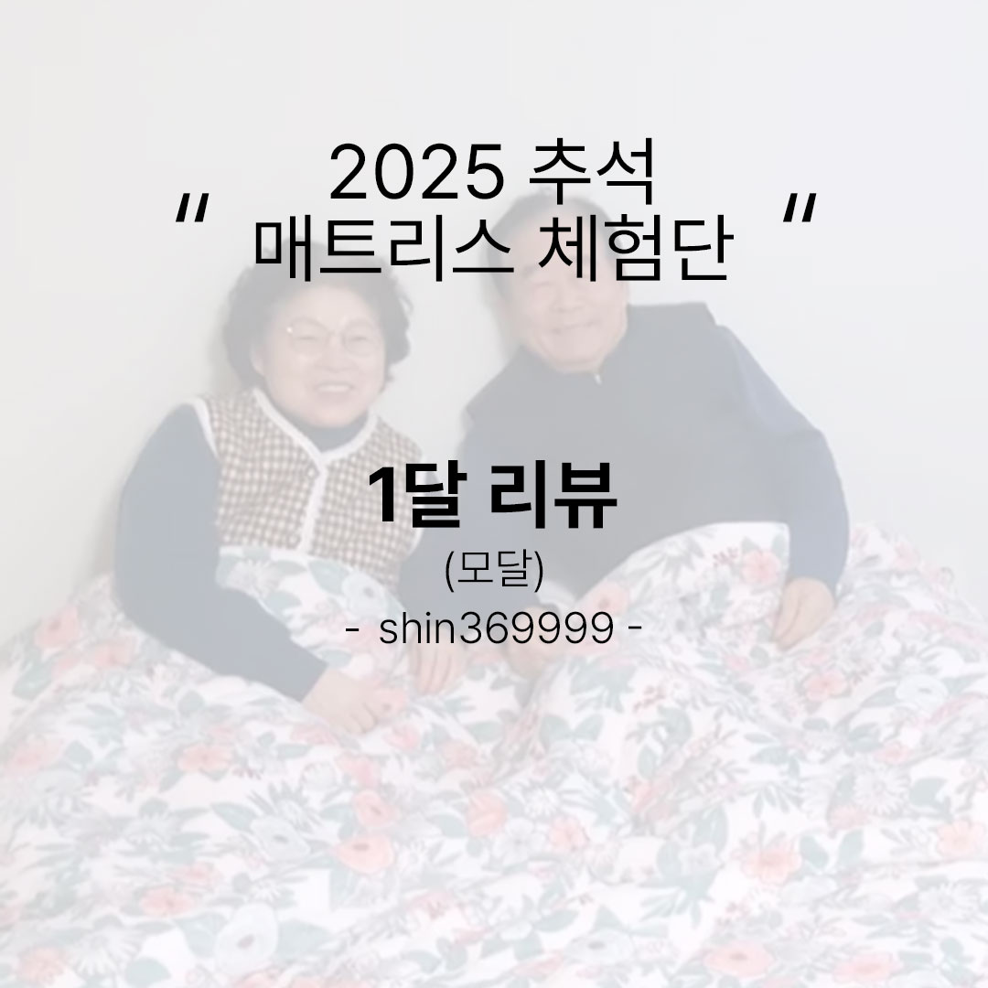 76ba0742823de.jpg