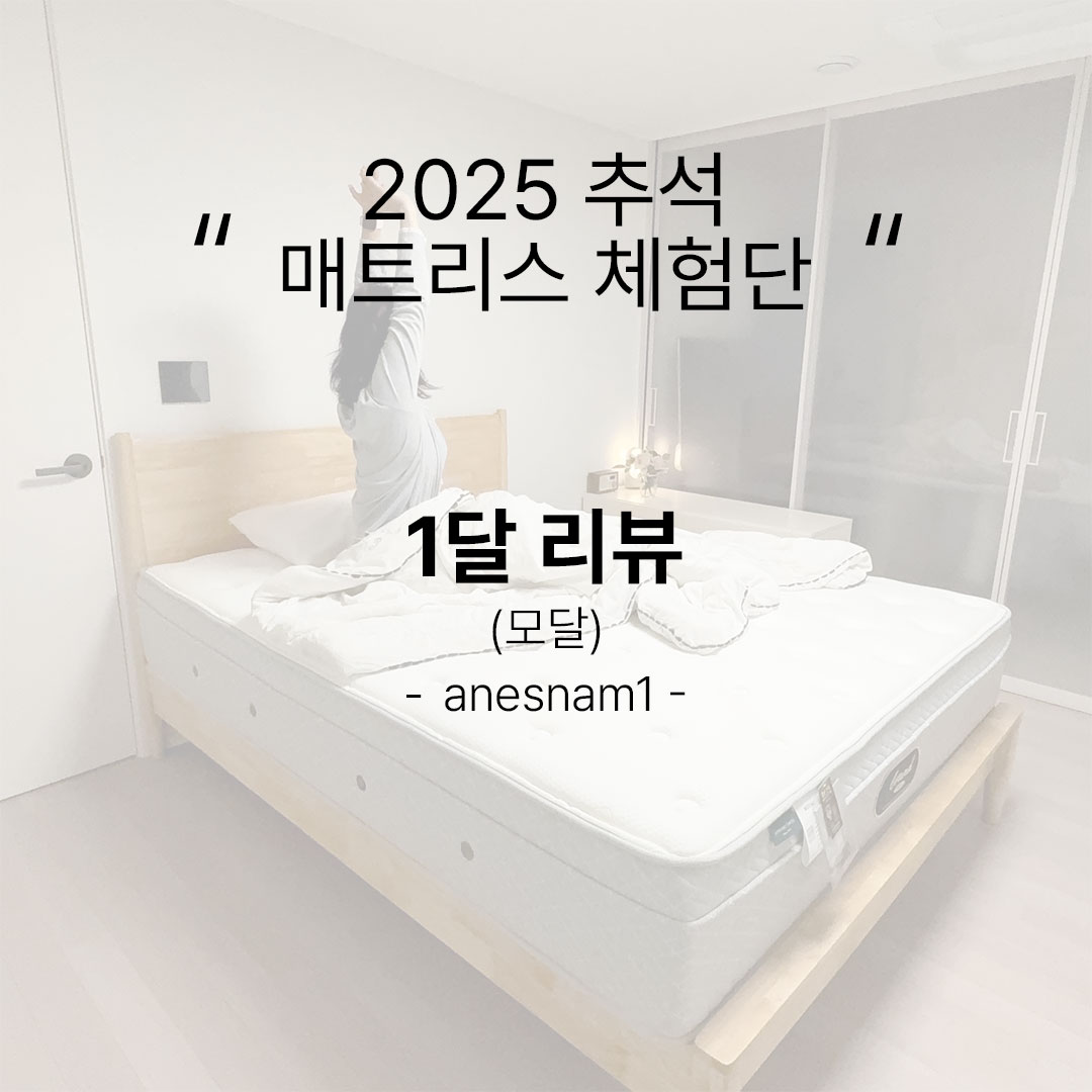 7eabf03c6024d.jpg
