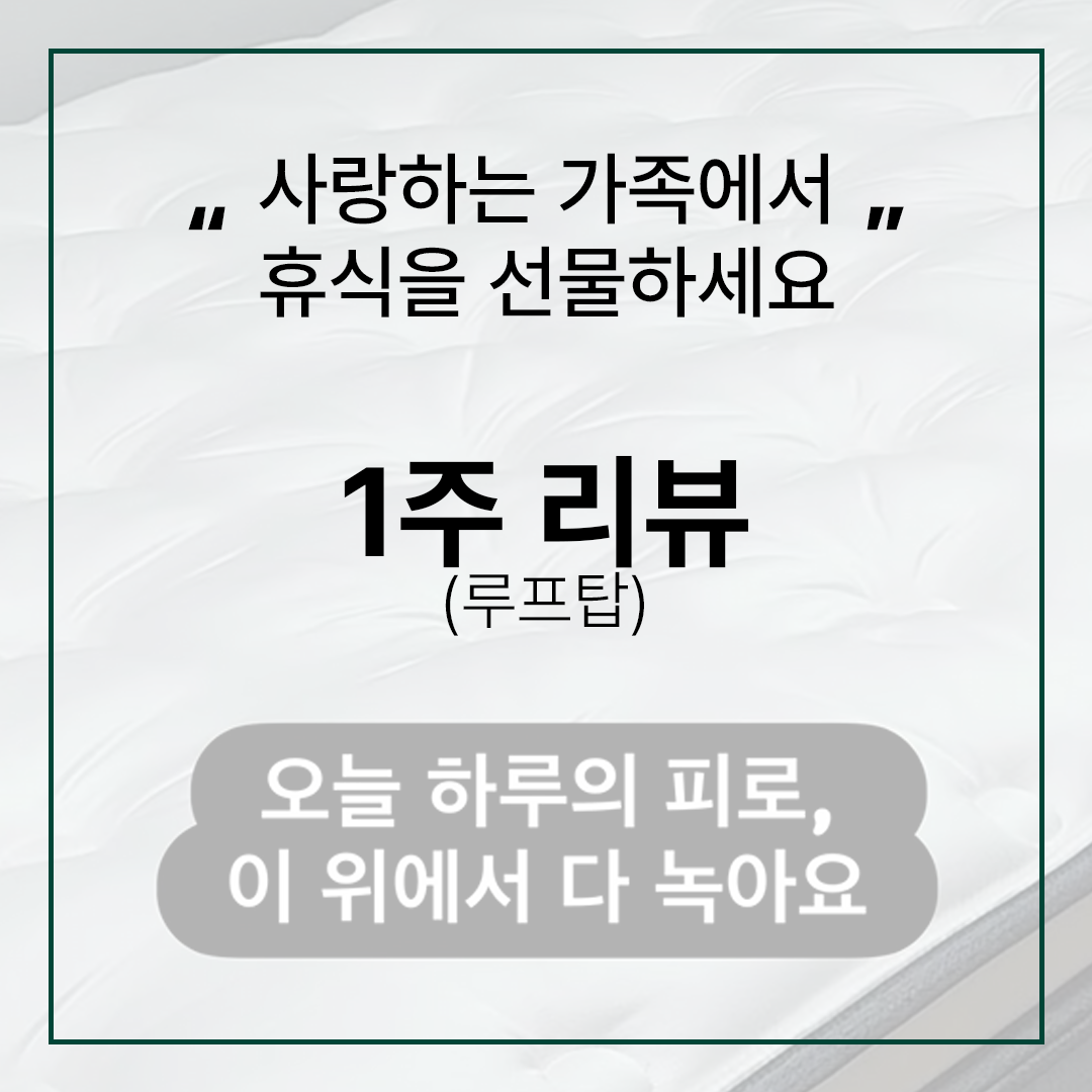 94a4a3ae01aab.png