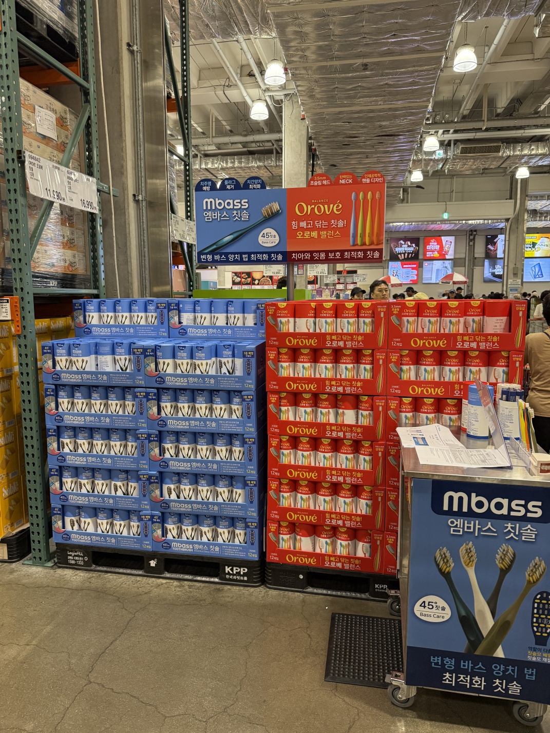 29e1150355ef4.jpg