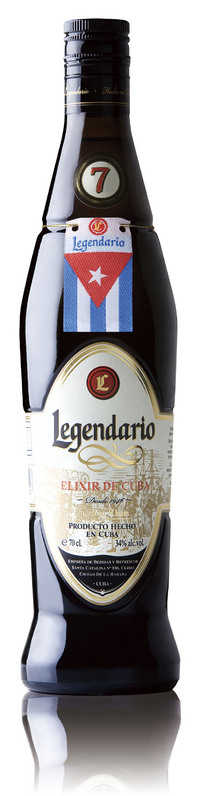 59154dba3dc5f.png