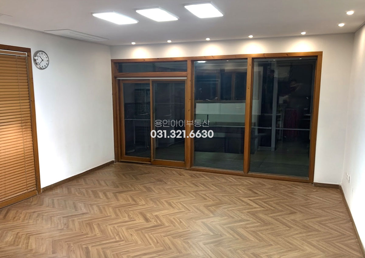 No.5110] 용인 기흥구 중동 아펠바움1차 단독주택, 올리모델링 완료, 이중단열·3kW 태양광 설치, 동백생활권 고급 타운하우스