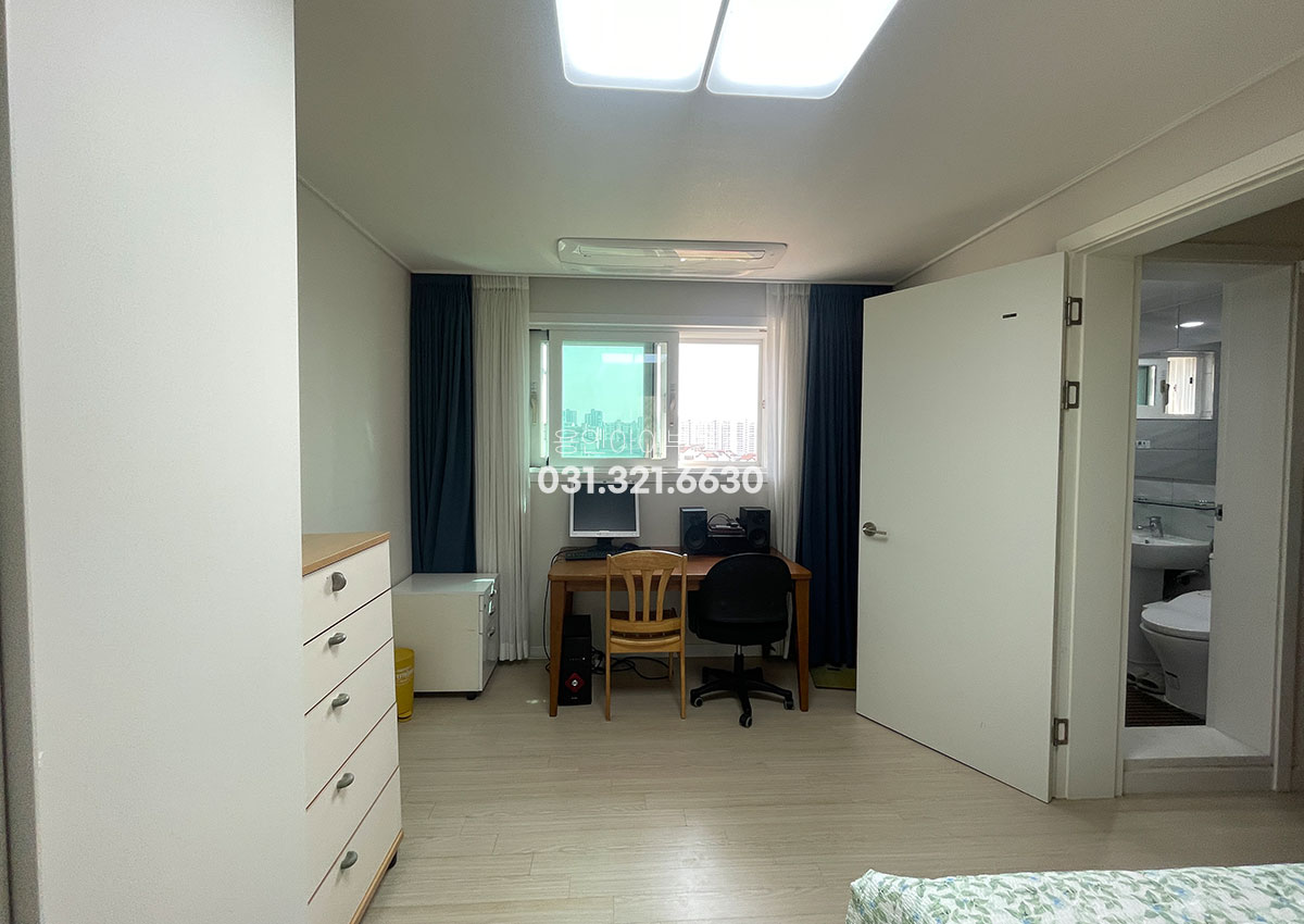 No.5089] 용인 기흥구 보라동 전원주택, 벙커주차장 + 지하 원룸까지! 강남 출퇴근 가능한 역세권 대형주택!