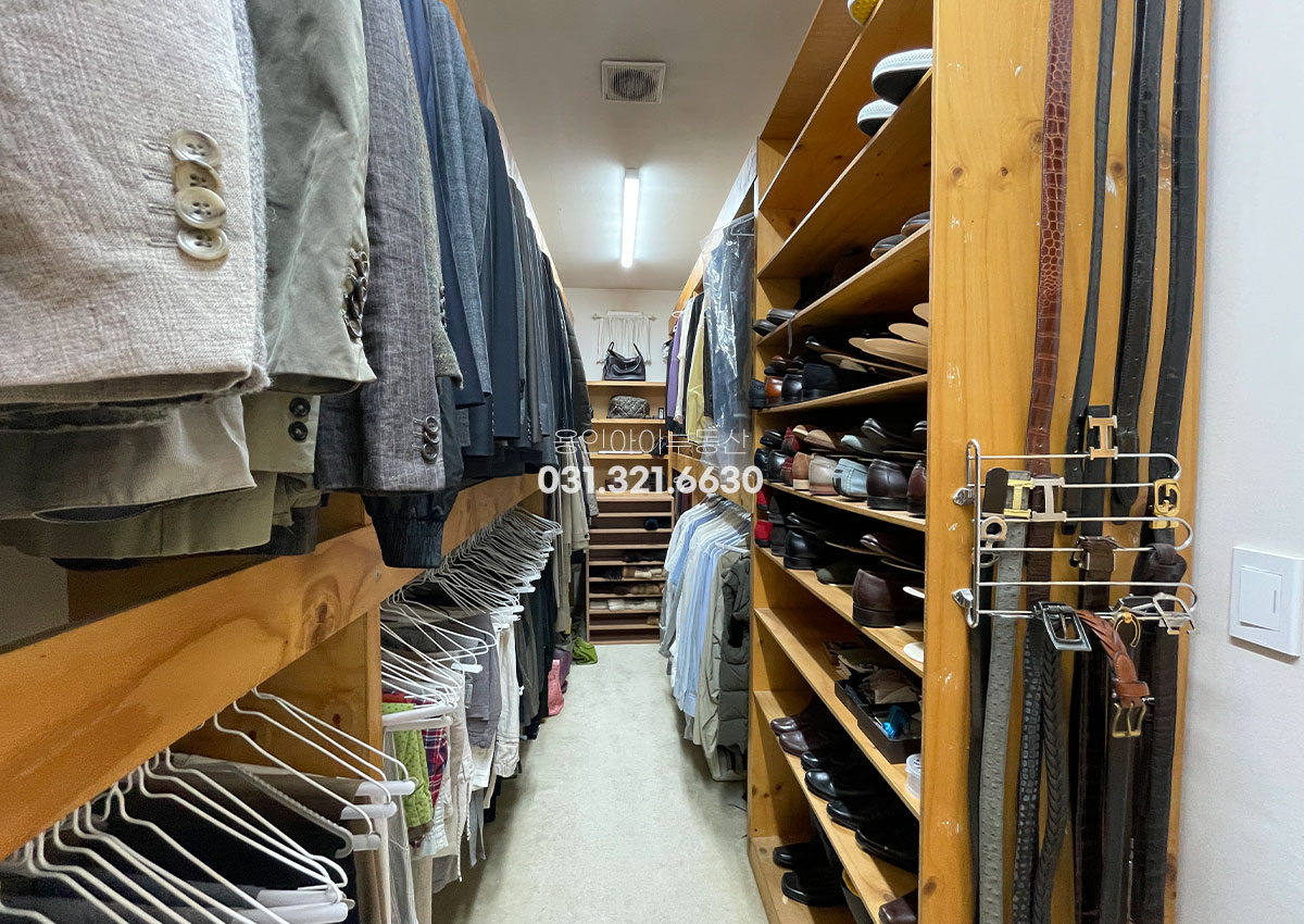 No.5092] 용인 기흥구 동백동 향린동산 단독주택, 대지 150평 단층주택, 벙커주차 2대 가능