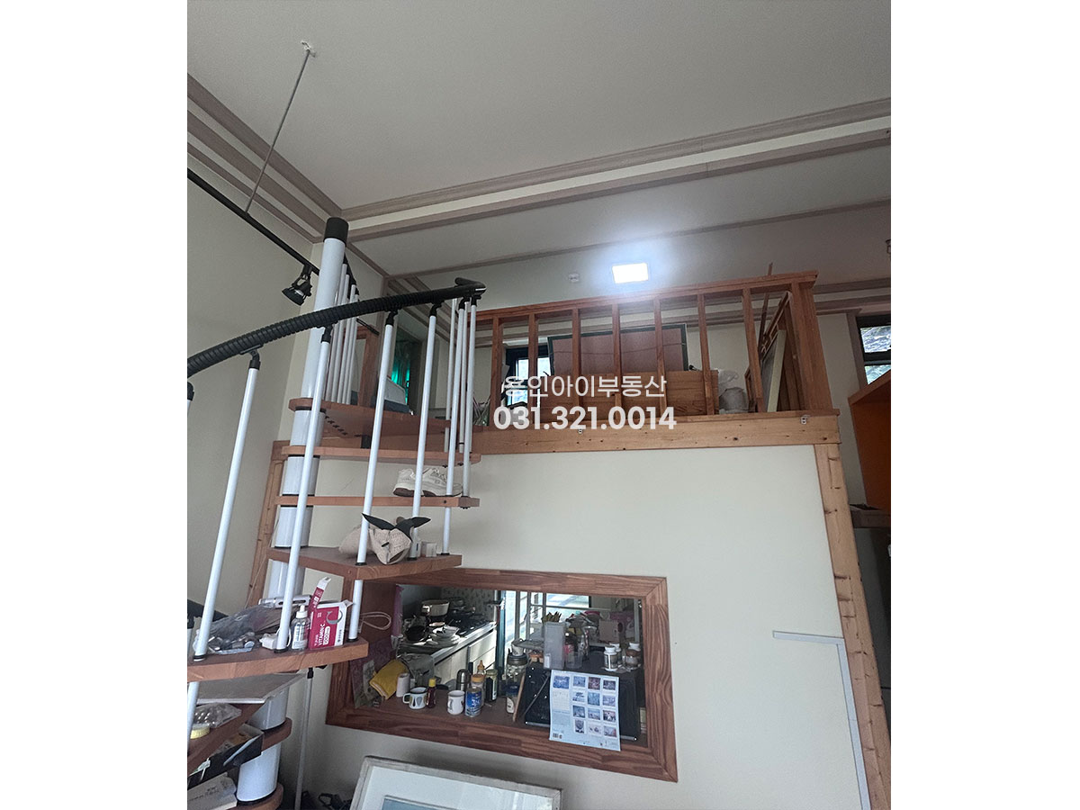 No.3859-3] 용인숙소임대 해곡동 원삼SK하이닉스 인근 단독숙소임대, 방5개까지 가능, 주차20대도 가능, 서비스면적(다락방3개)