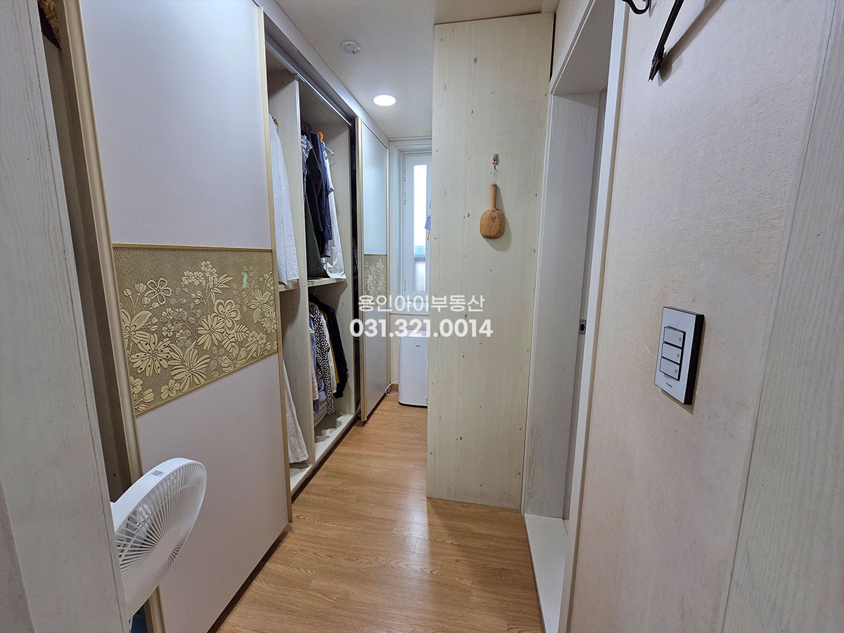 No.3906] 용인전원주택 양지 평창리 프라이빗한 위치의 철콘전원주택, 전기차충전기, 지열보일러 , 양지IC 5분