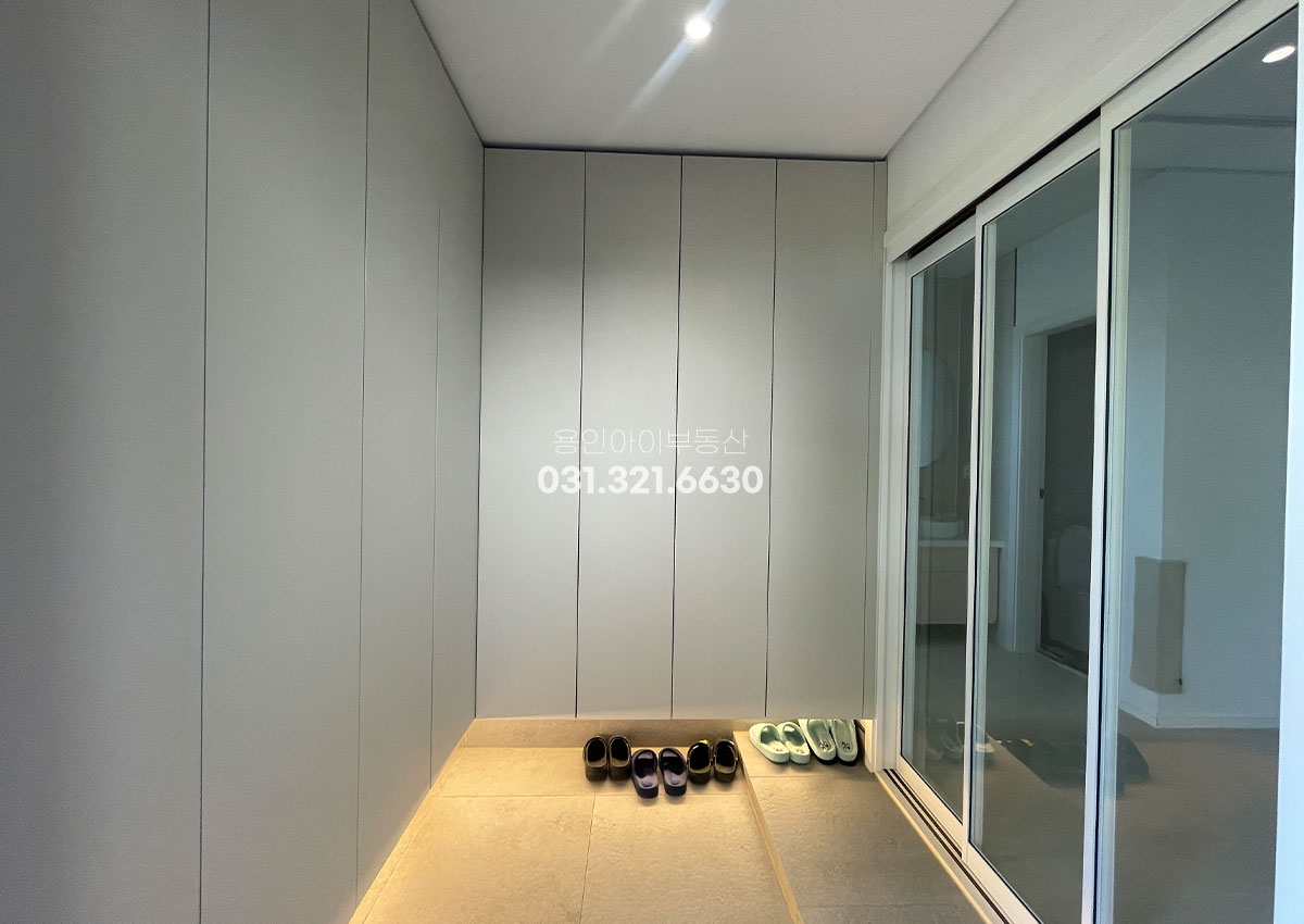 No.5095] 용인 기흥구 중동 동백지구 홀츠하임2단지 신축 단독주택, 1.5필지 고급주택, 초당역 도보거리, 초당초·초당고 도보가능