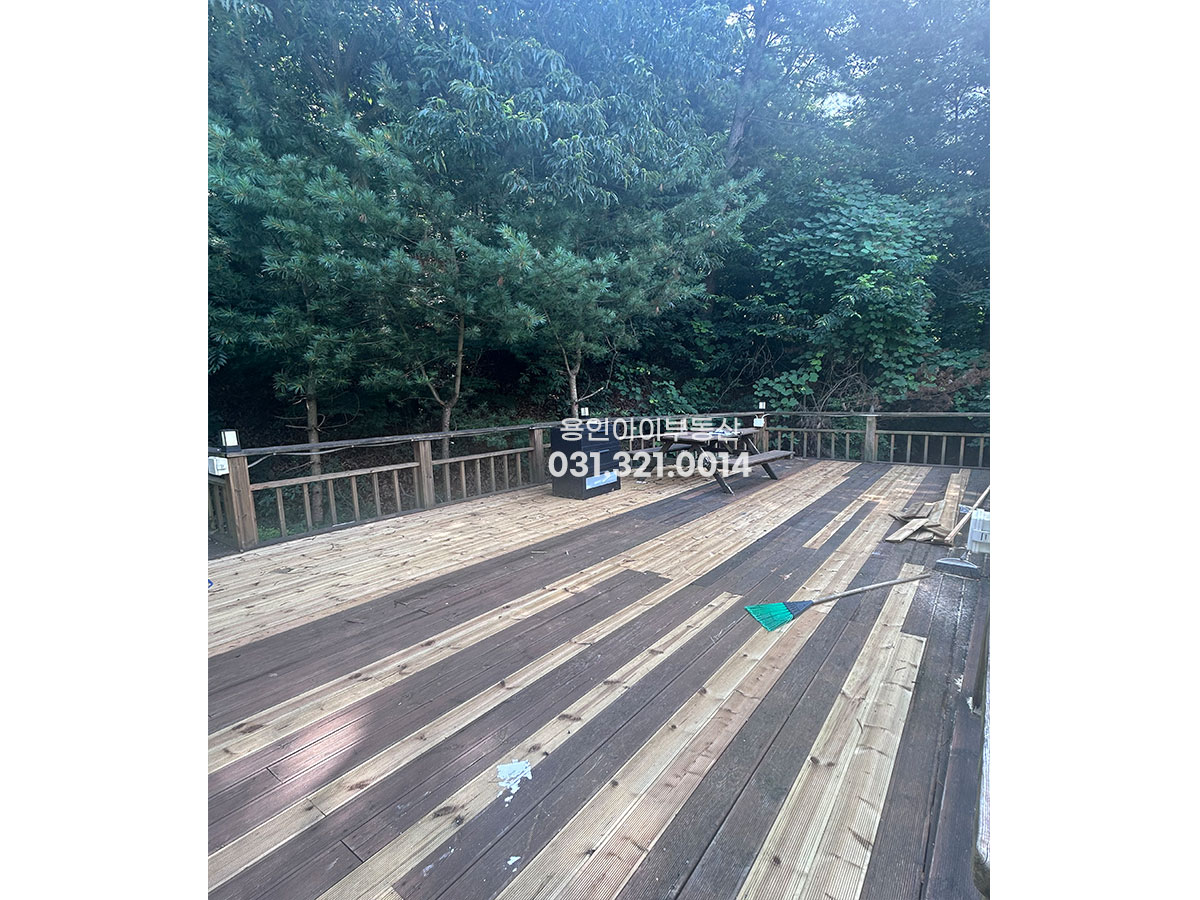 No.3859-3] 용인숙소임대 해곡동 원삼SK하이닉스 인근 단독숙소임대, 방5개까지 가능, 주차20대도 가능, 서비스면적(다락방3개)