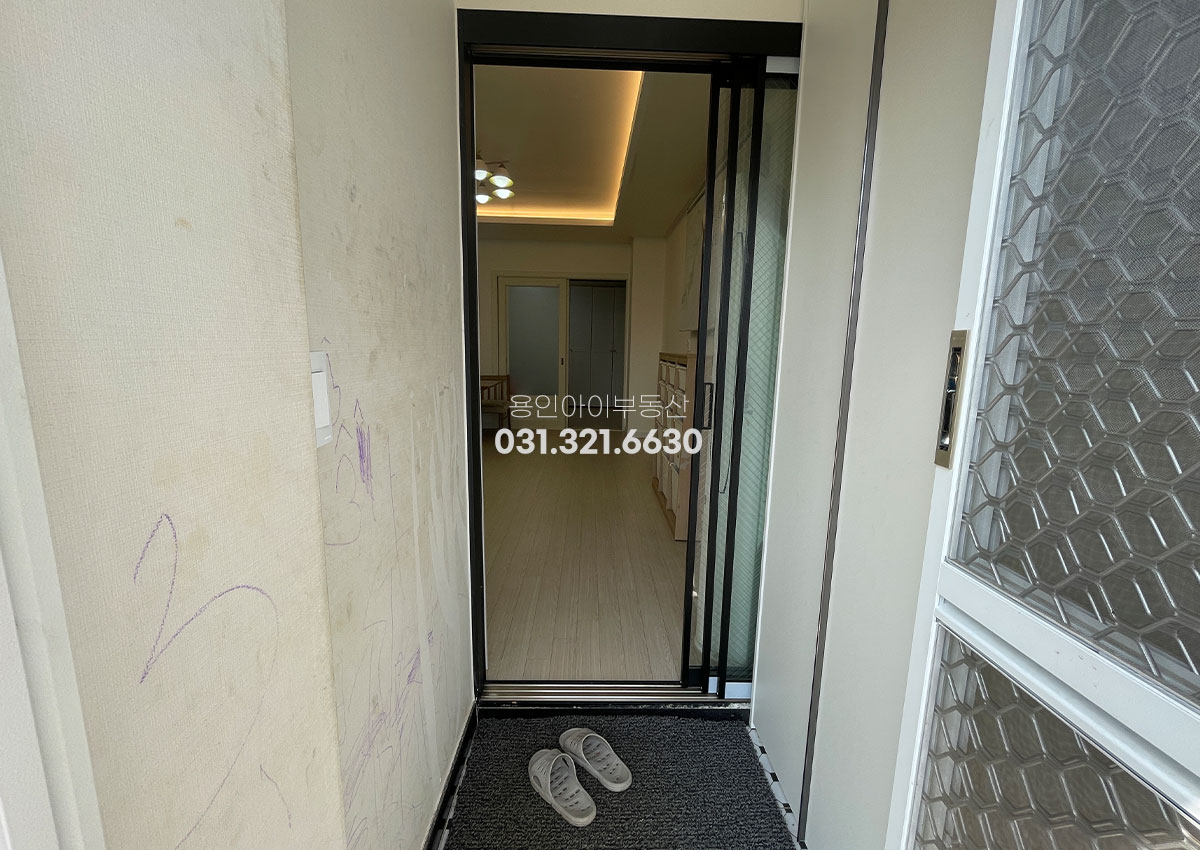 No.5089] 용인 기흥구 보라동 전원주택, 벙커주차장 + 지하 원룸까지! 강남 출퇴근 가능한 역세권 대형주택!
