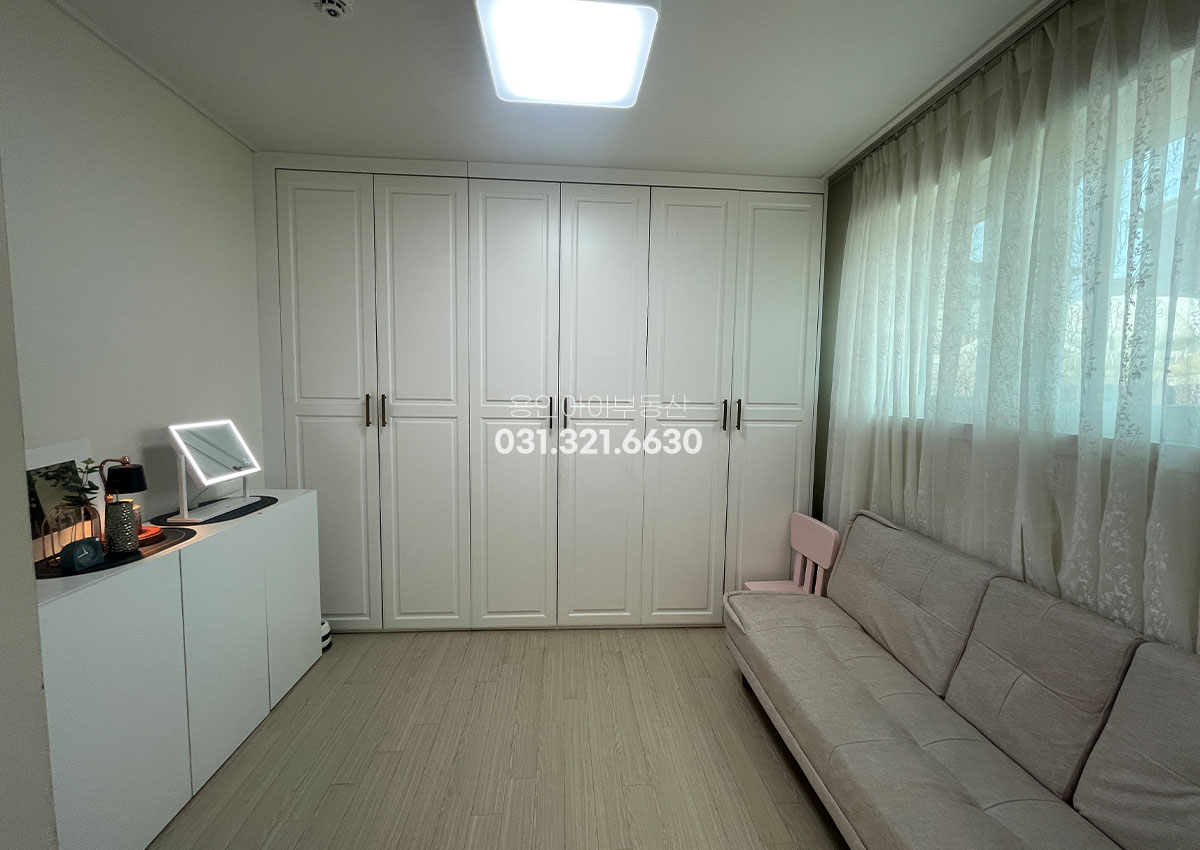 No.5089] 용인 기흥구 보라동 전원주택, 벙커주차장 + 지하 원룸까지! 강남 출퇴근 가능한 역세권 대형주택!