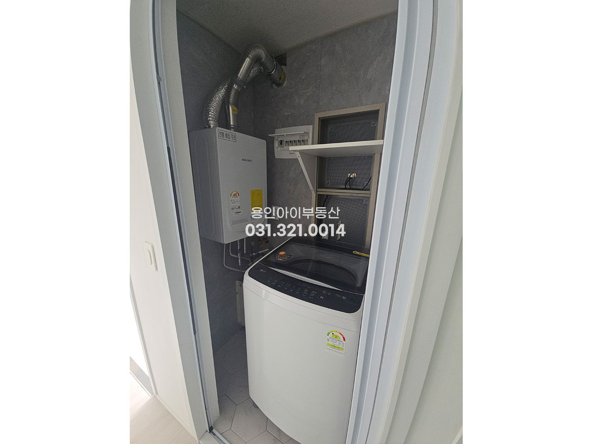 No.3951] 용인 양지 직원숙소임대, 풀옵션 바로입주가능, 10평 12개실 통임대조건, 양지IC 바로옆