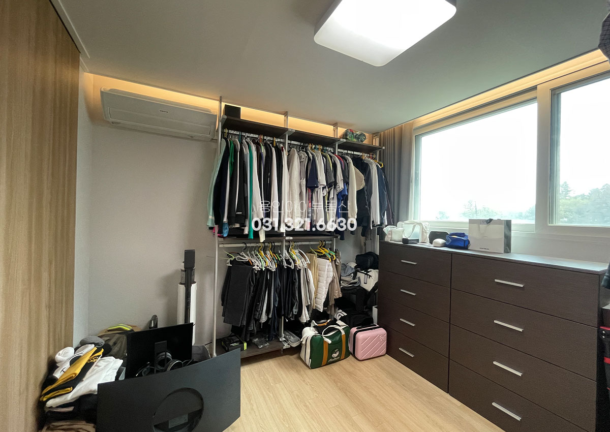 No. 5091] 용인 전원주택 매매 처인구 포곡읍 전대리, 마성IC 초근접! 썬룸 넓은 철근콘크리트 3층주택 방4개