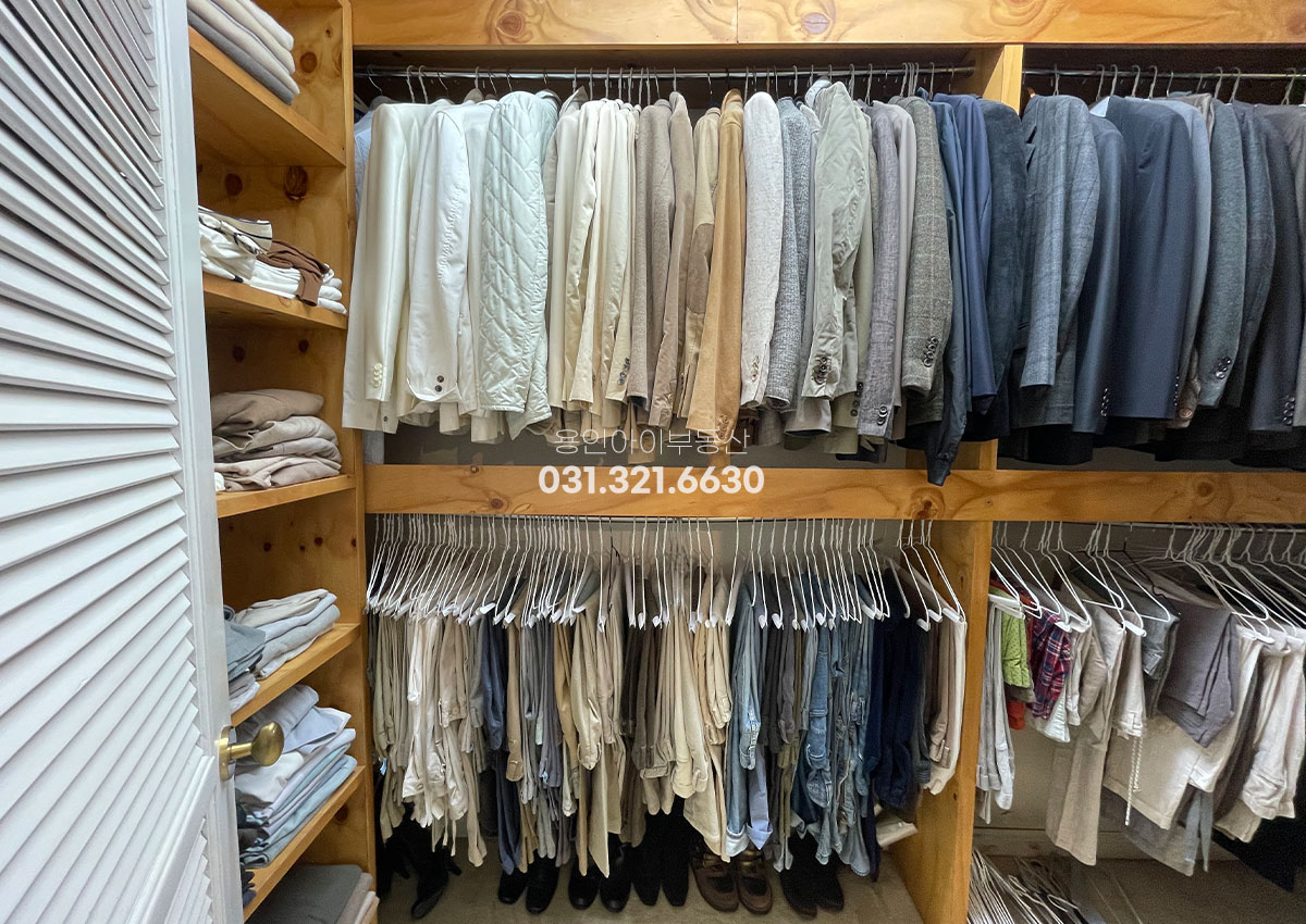 No.5092] 용인 기흥구 동백동 향린동산 단독주택, 대지 150평 단층주택, 벙커주차 2대 가능