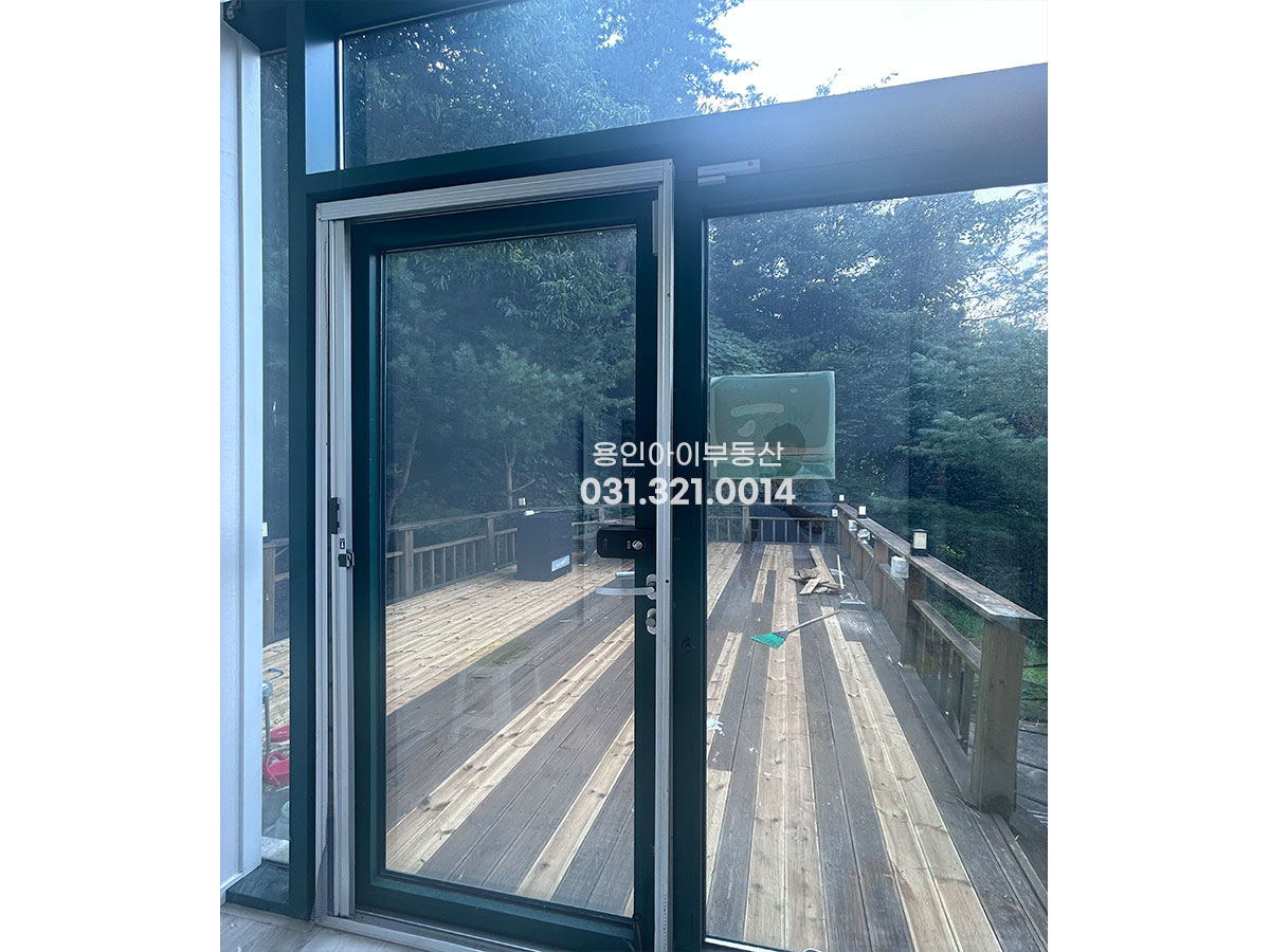 No.3859-3] 용인숙소임대 해곡동 원삼SK하이닉스 인근 단독숙소임대, 방5개까지 가능, 주차20대도 가능, 서비스면적(다락방3개)