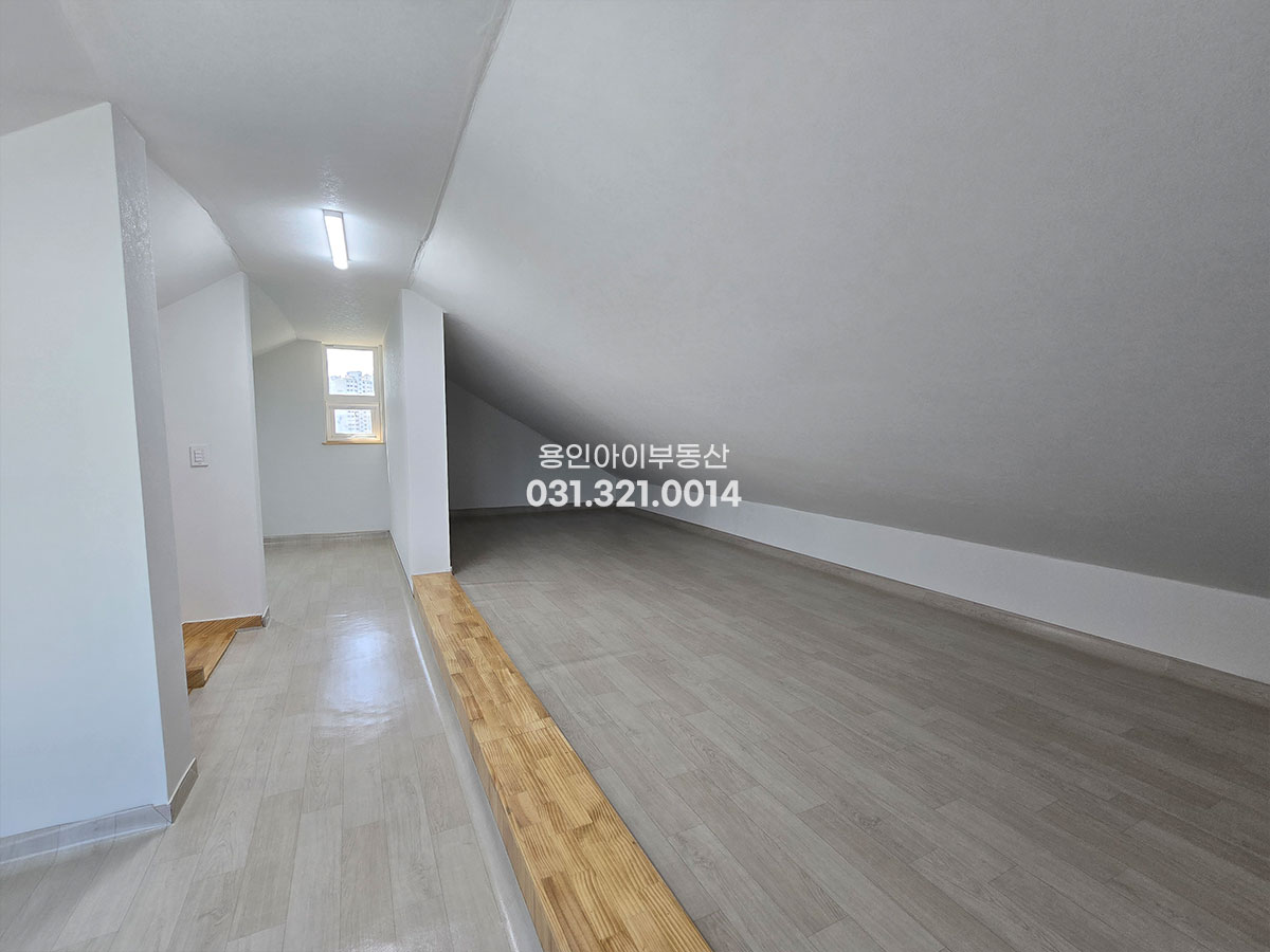 No.3910] 용인전원주택분양 고림동 신축타운하우스분양, 다양한 타입 6억대부터~, 철콘 도시가스 오폐수직관, 생활인프라 10분내 가능!