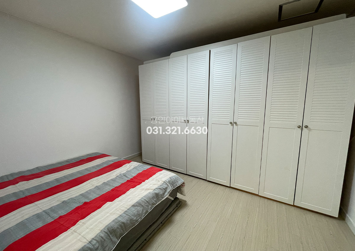 No.5089] 용인 기흥구 보라동 전원주택, 벙커주차장 + 지하 원룸까지! 강남 출퇴근 가능한 역세권 대형주택!