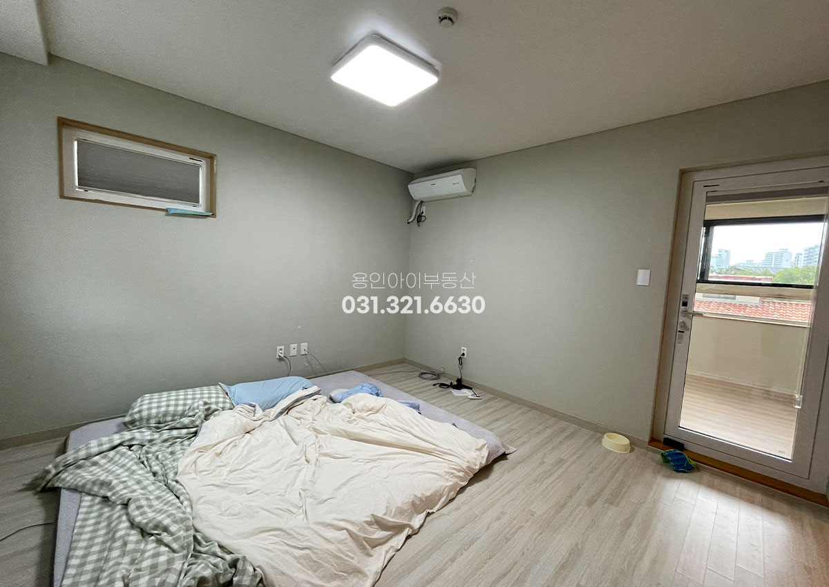 No.0000] 동백지구 풀내음애 타운하우스 단독주택 매매, 직접 건축한 집, 시스템에어컨 4대, 태양광 설치, 학세권, 방4 욕실3