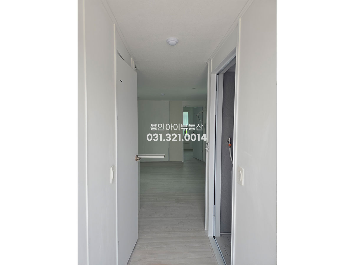 No.3951] 용인 양지 직원숙소임대, 풀옵션 바로입주가능, 10평 12개실 통임대조건, 양지IC 바로옆