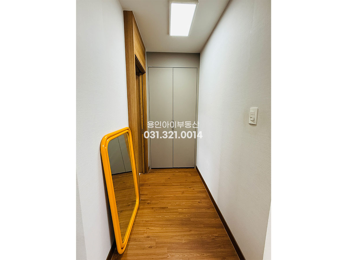 No.3902] 용인 모현읍 동림리 철콘전원주택, 분당죽전생활권 살기편한 집, 주차편리, 1층 방, 오폐수직관, 텃밭까지 갖춘 집~