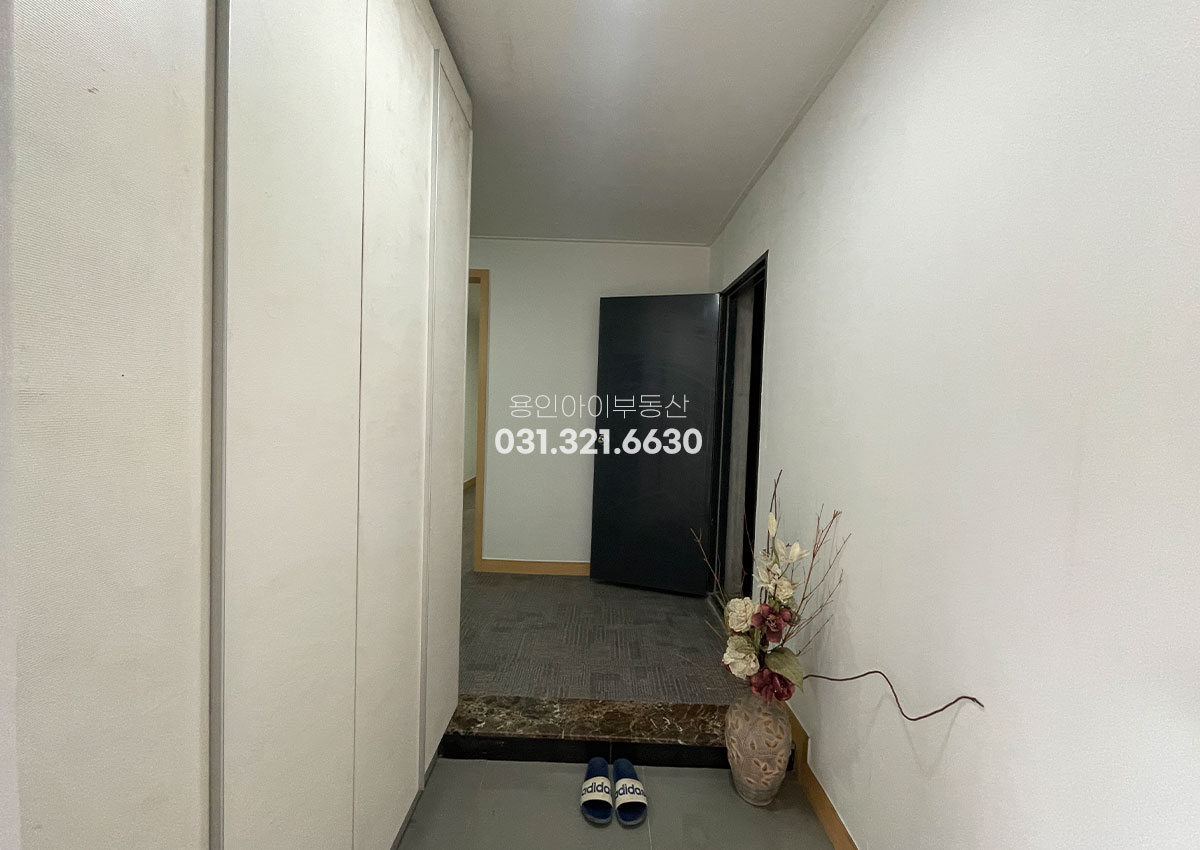 No.5100] 동백지구 단독주택 매매, 벙커주차 2대, 넓은 지하공간, 옥상테라스, 방5 욕실4
