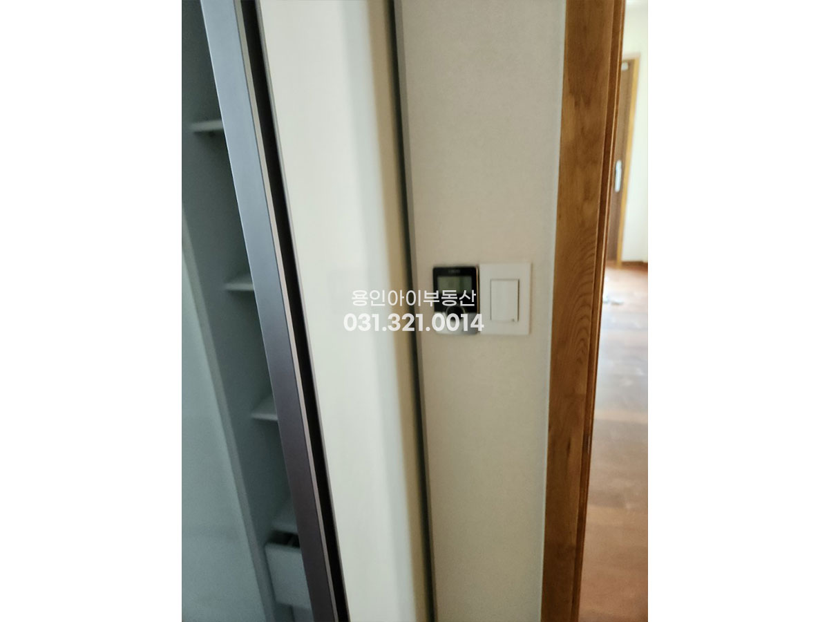 No.3901] 용인전원주택전세, 원삼면 두창리 SK하이닉스 초인접위치, 태양광10kw, 단독마당사용, 경량철골구조