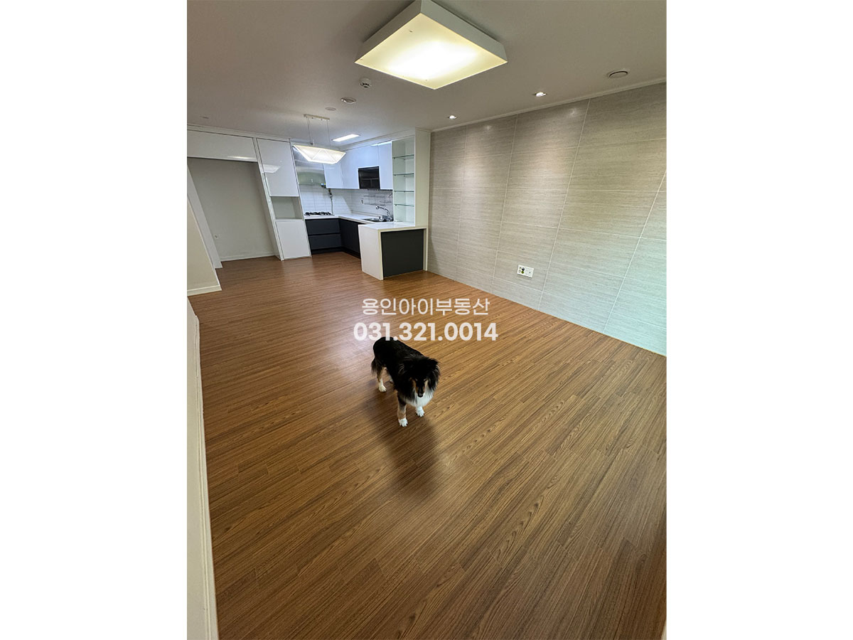 No.3975] 용인 양지 남곡리 포레스토리 타운하우스, 마당 테라스, 도시가스, 방3, 급매