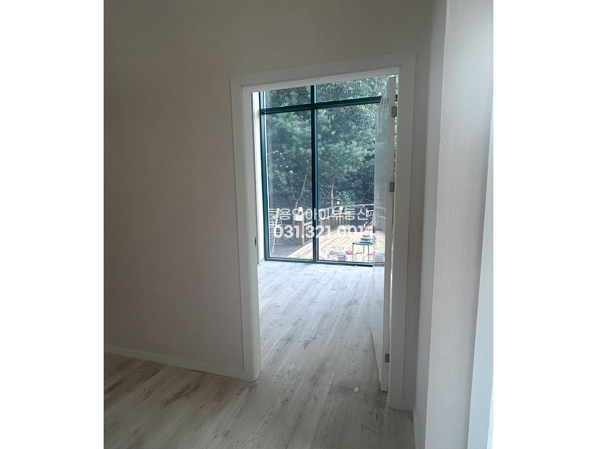 No.3859-3] 용인숙소임대 해곡동 원삼SK하이닉스 인근 단독숙소임대, 방5개까지 가능, 주차20대도 가능, 서비스면적(다락방3개)