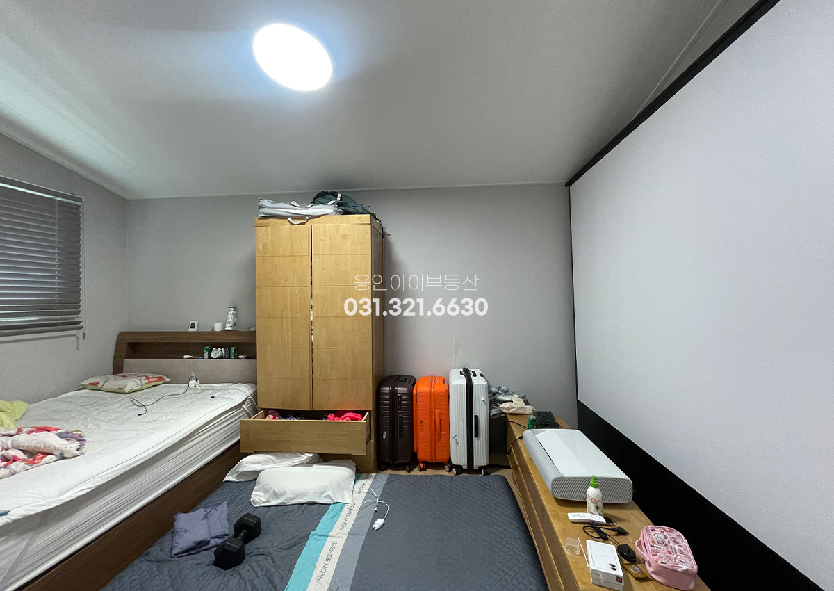 No. 5091] 용인 전원주택 매매 처인구 포곡읍 전대리, 마성IC 초근접! 썬룸 넓은 철근콘크리트 3층주택 방4개