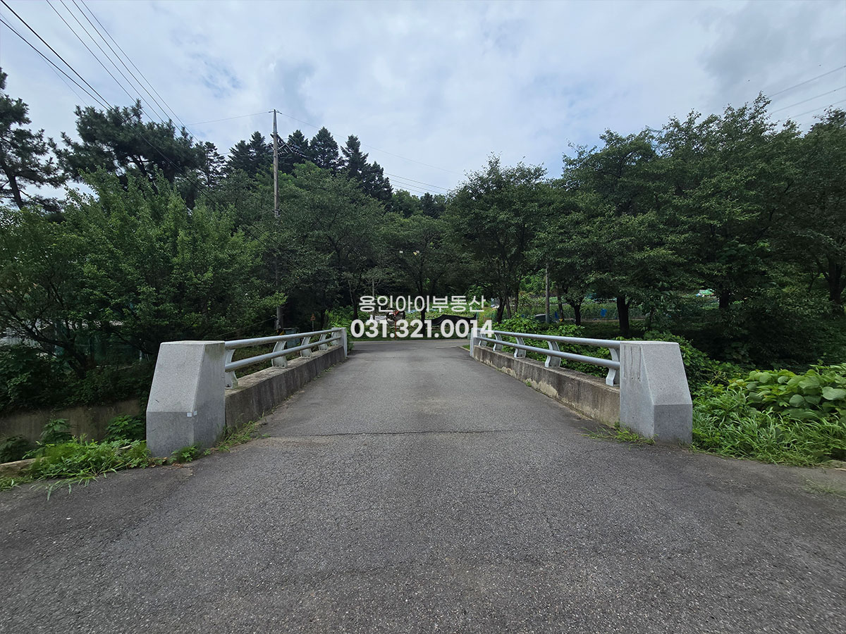 No.3953] 용인 양지 양지리 51평 56평 소형창고임대, 여유있는 주차공간, 창고 사무실 제조장 가능, 일괄임대 추천, 토지820평