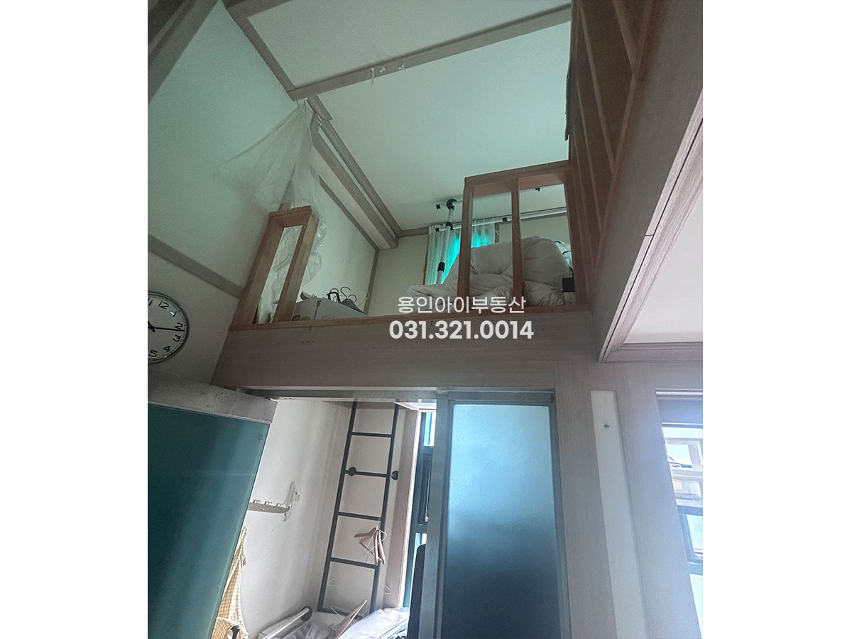 No.3859-3] 용인숙소임대 해곡동 원삼SK하이닉스 인근 단독숙소임대, 방5개까지 가능, 주차20대도 가능, 서비스면적(다락방3개)