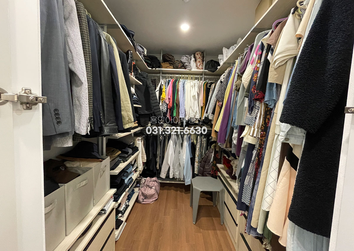 No.5087] 용인 남동 은화삼 샤인빌 골프장뷰 전원주택, 주차 여유롭고 정원까지 완벽한 힐링하우스! 방 4개, 도시가스 인입!