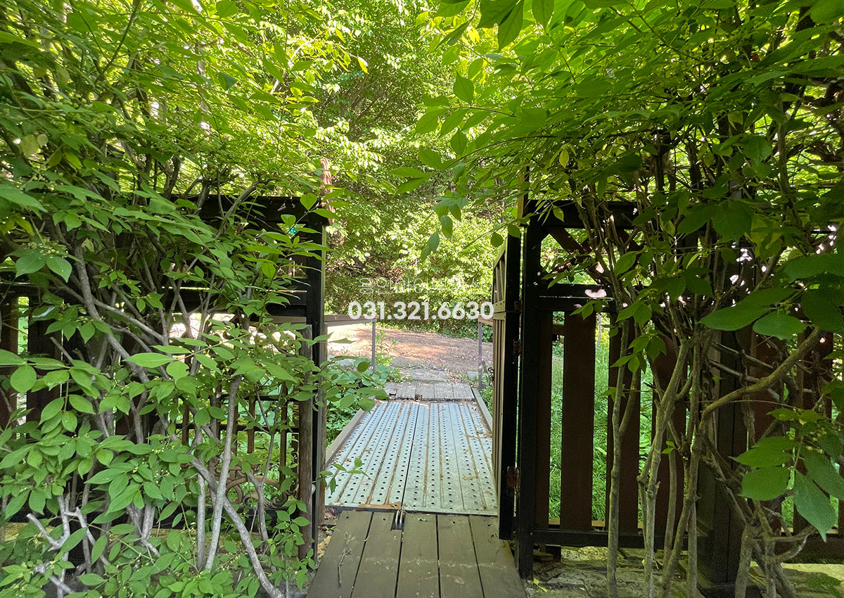No.5093] 용인 기흥구 중동 SK아펠바움1차 고급타운하우스, 석성산뷰, 시스템에어컨5대, 텃밭 약100평 사용중, 동백역 도보이용 가능