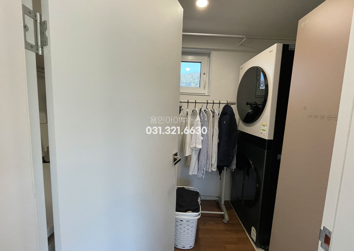 No.5087] 용인 남동 은화삼 샤인빌 골프장뷰 전원주택, 주차 여유롭고 정원까지 완벽한 힐링하우스! 방 4개, 도시가스 인입!