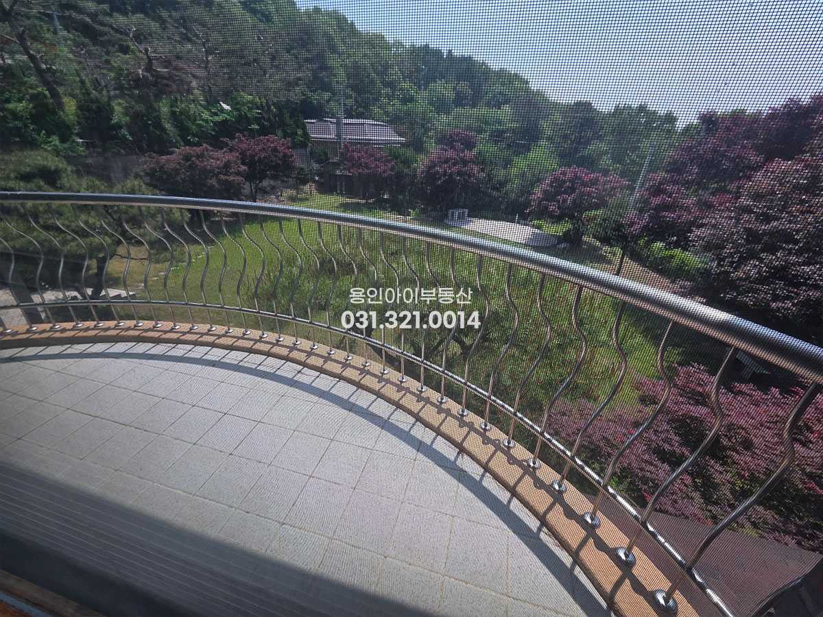 No.3897] 용인전원주택 원삼면 맹리 600평 대저택, 올리모델링 최고의 전망 품은 전원주택, 올리모델링완료, 양지IC 10분