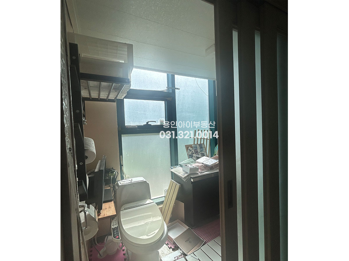 No.3859-3] 용인숙소임대 해곡동 원삼SK하이닉스 인근 단독숙소임대, 방5개까지 가능, 주차20대도 가능, 서비스면적(다락방3개)