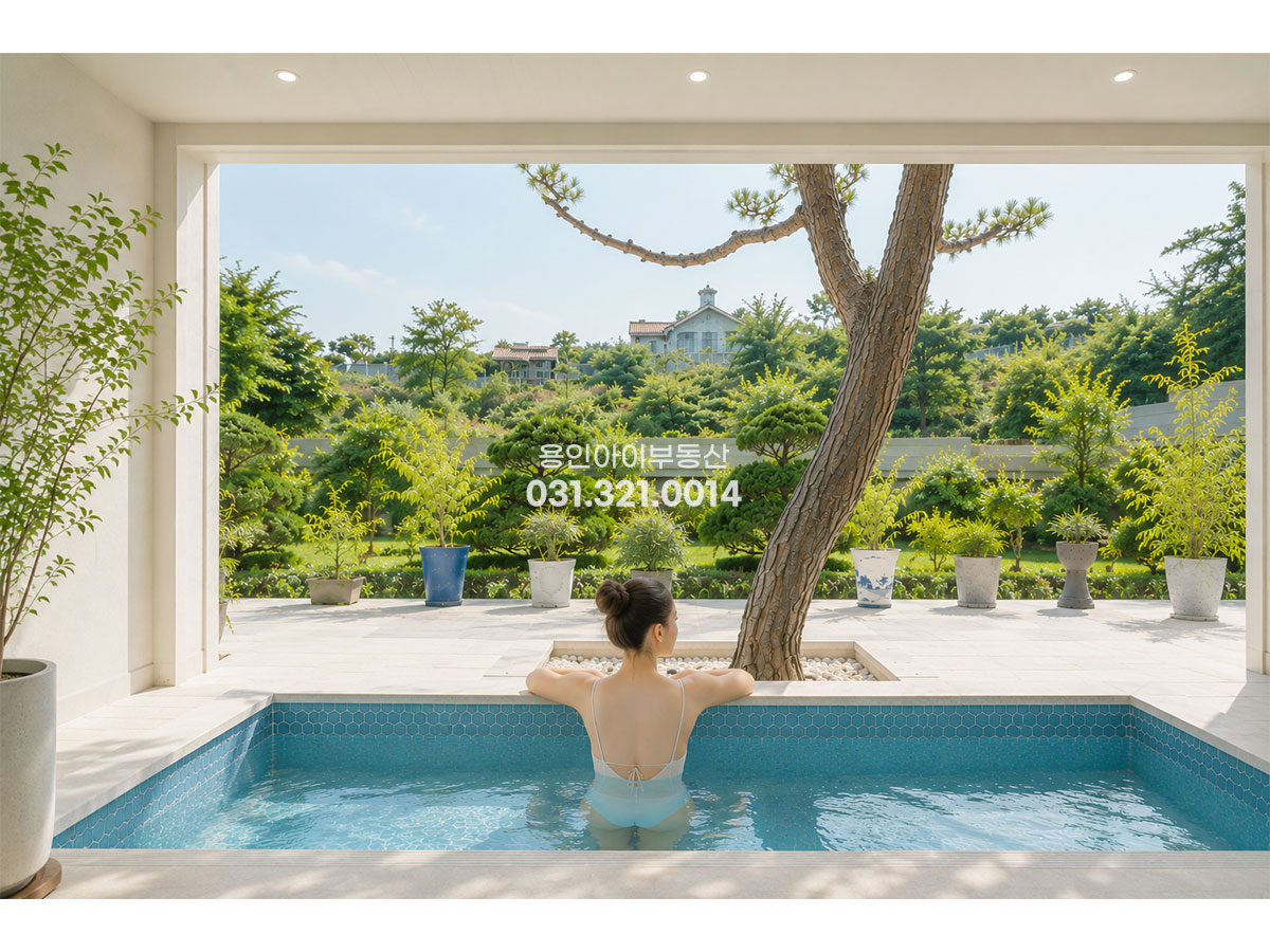 No.3960] 안성 공도읍 대림동산 최고의 전원주택, 올리모델링, 대지330평, 도시가스, 태양광, 오폐수직관, 시내 인접