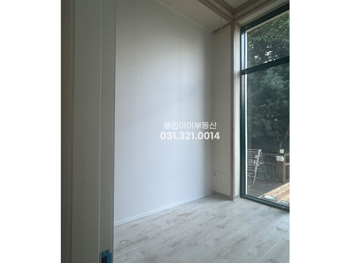 No.3859-3] 용인숙소임대 해곡동 원삼SK하이닉스 인근 단독숙소임대, 방5개까지 가능, 주차20대도 가능, 서비스면적(다락방3개)