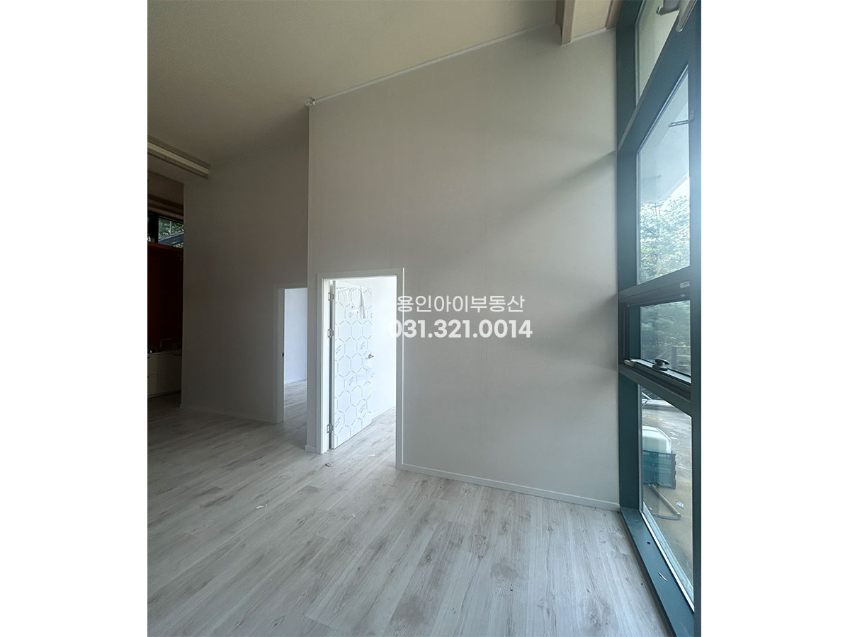 No.3859-3] 용인숙소임대 해곡동 원삼SK하이닉스 인근 단독숙소임대, 방5개까지 가능, 주차20대도 가능, 서비스면적(다락방3개)