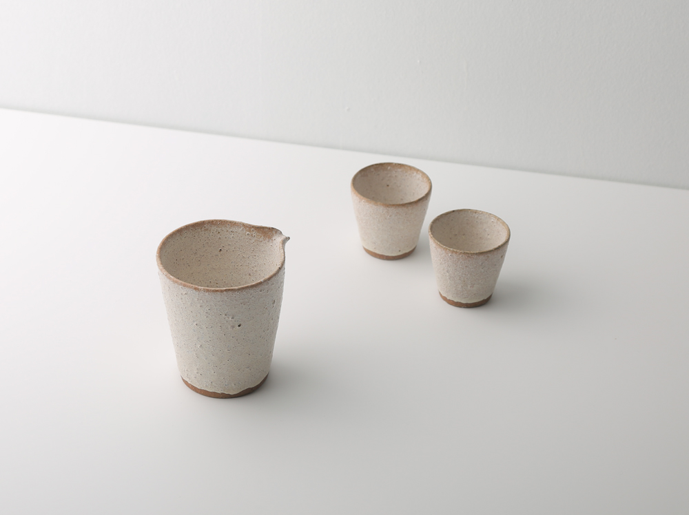 [하경아] 화이트, 블랙 스톤 숙우