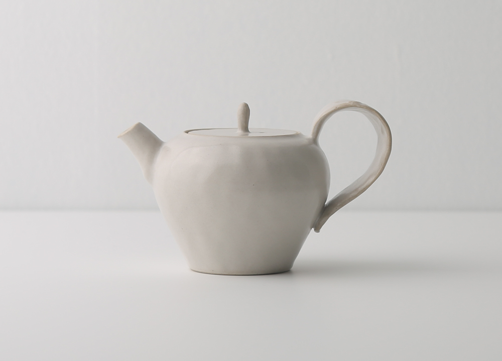 [차다현] 들꽃 다관