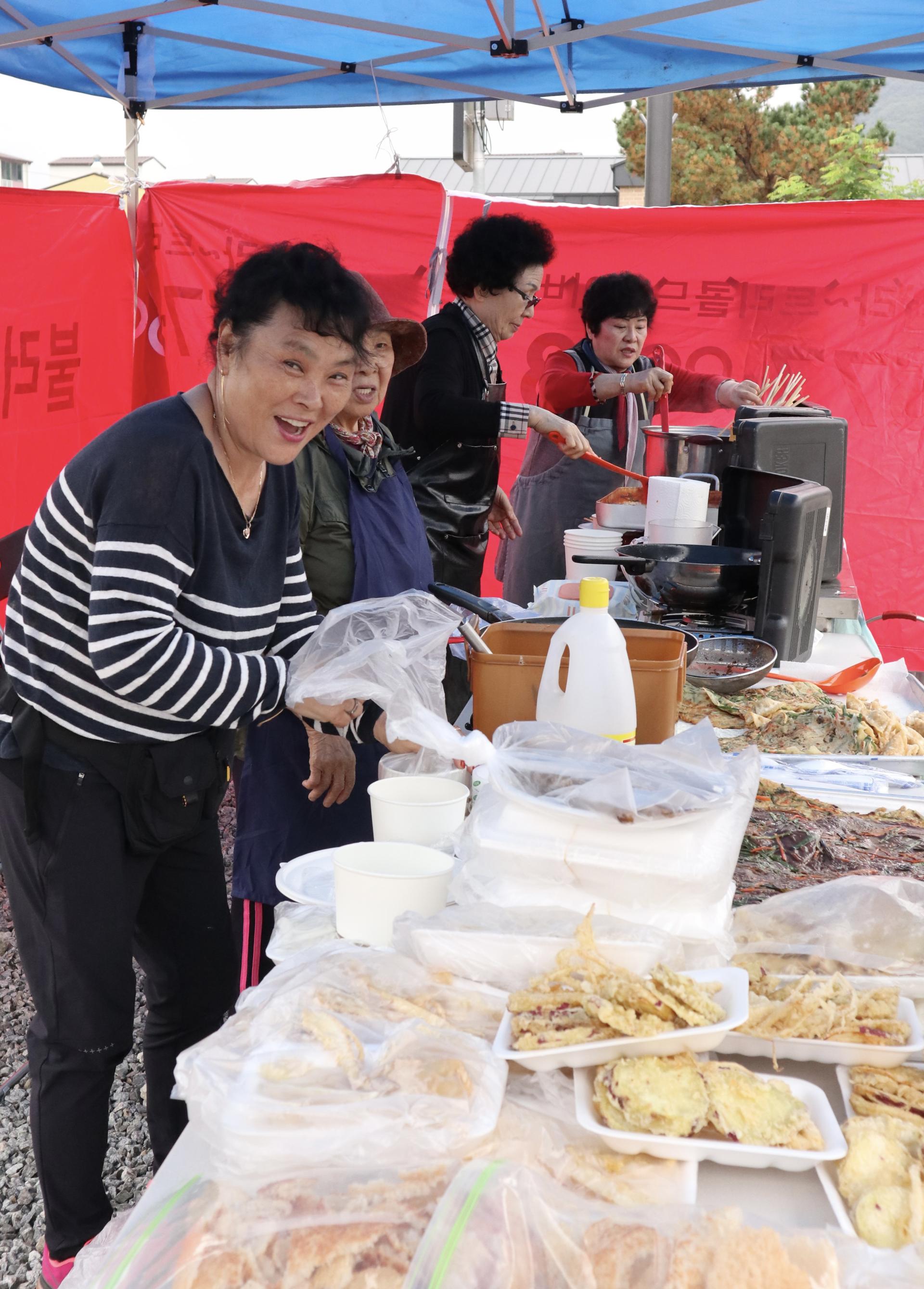 54167ecee97d6.jpg