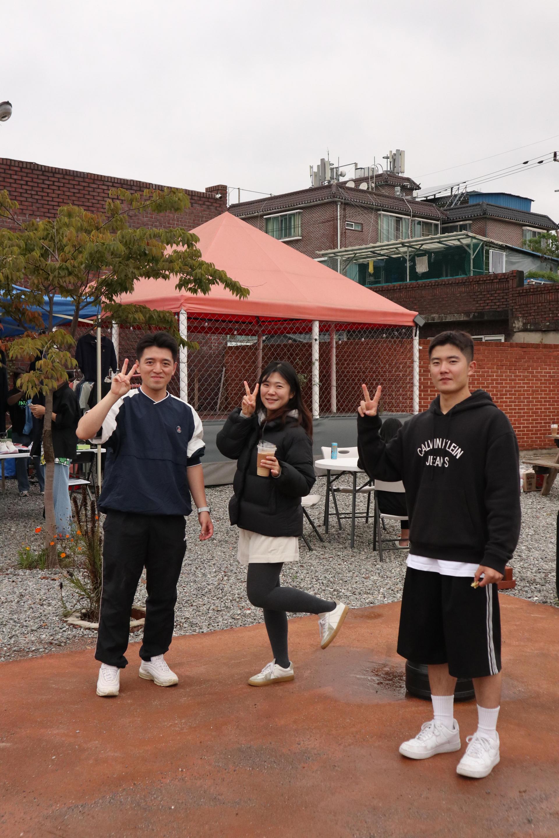 7a00480db65f9.jpg