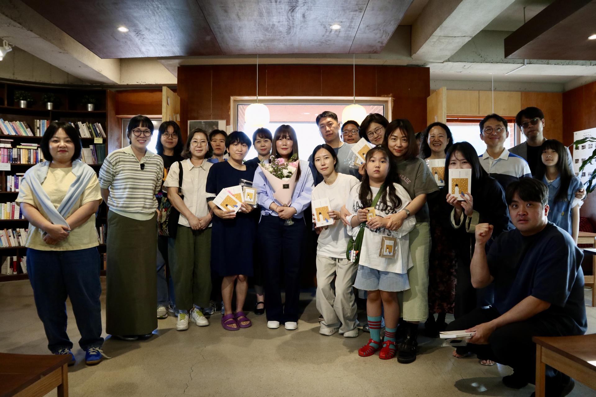 ff88fa16ab405.jpg