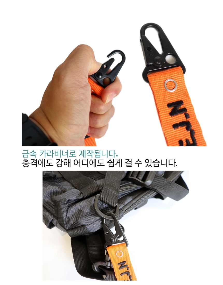 자수 네임텍 (이름으로 감성 넣기)