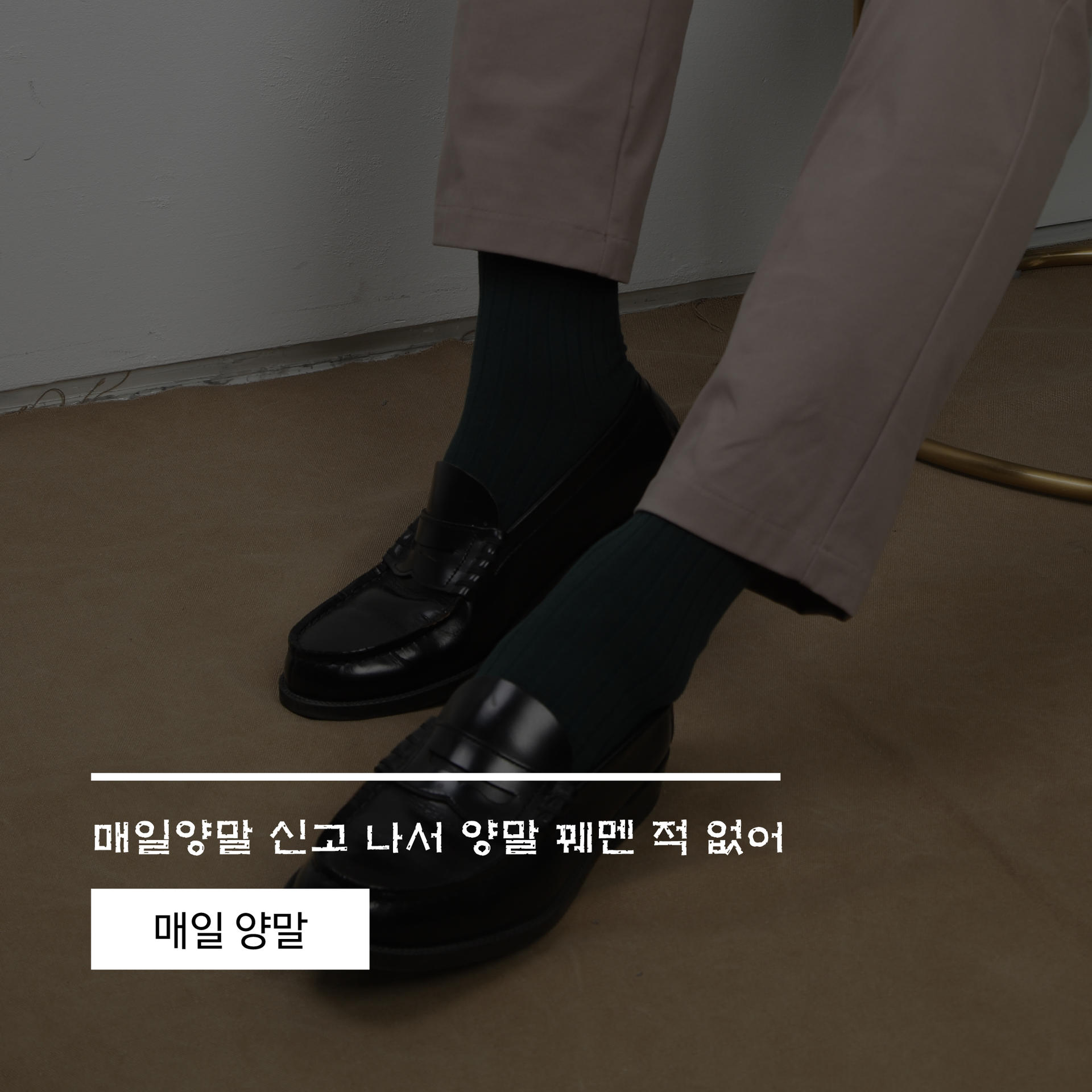 3cf83f15d68a4.jpg