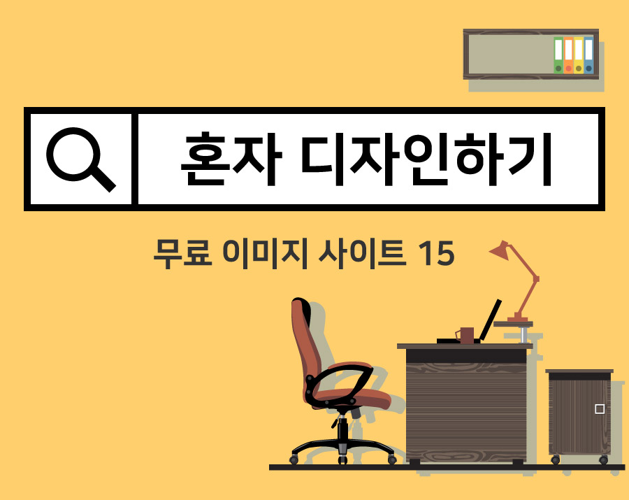 5a572925ed3d6.jpg