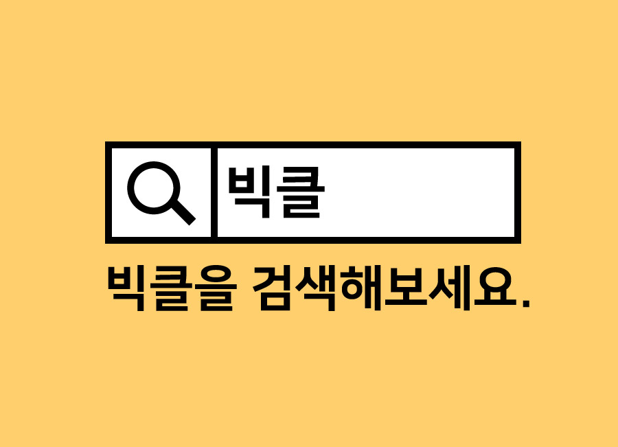 5a57292642f22.jpg