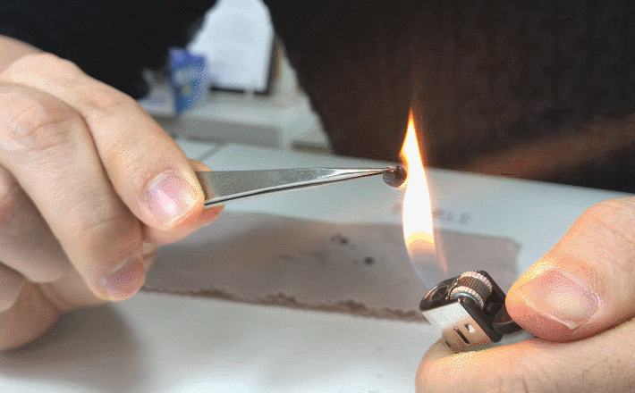 5a5c624048fb6.gif