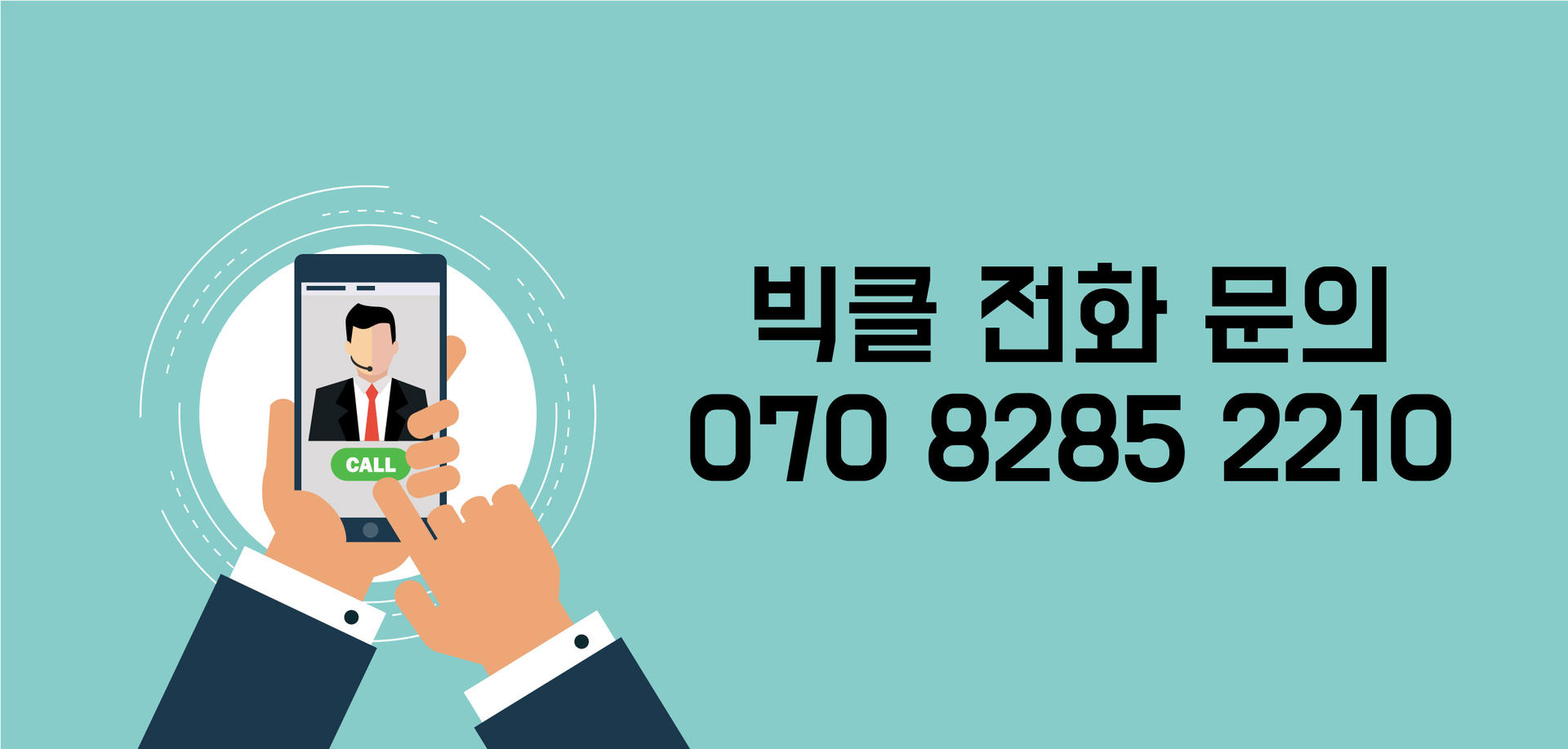 5a5c63b8acef7.jpg