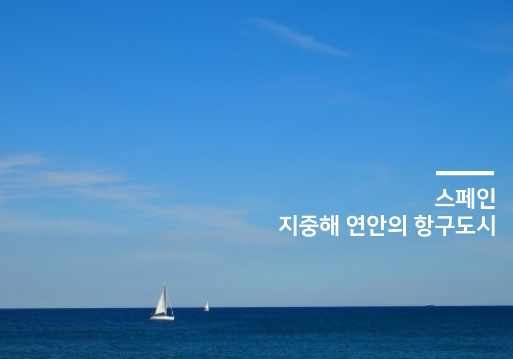 5a65b1663562d.jpg